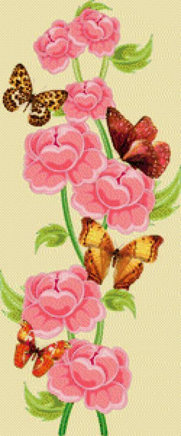 №577930 - цветы - предпросмотр