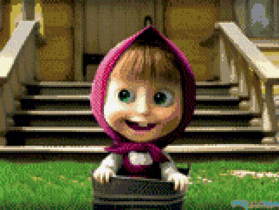 №577966 - предпросмотр