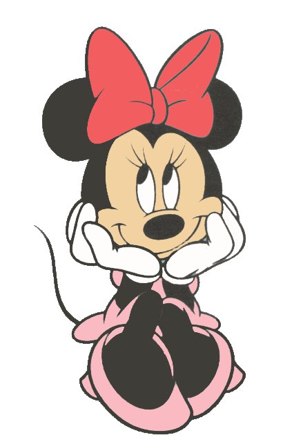 №577969 - оригинал