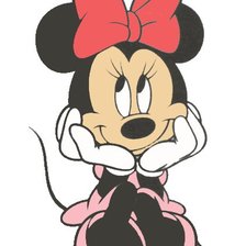 Схема вышивки «№577969»