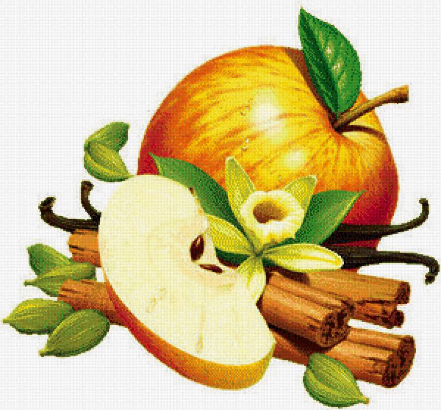 №578046 - фрукты.кухня - предпросмотр