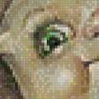 Предпросмотр схемы вышивки «улитка» (№578101)