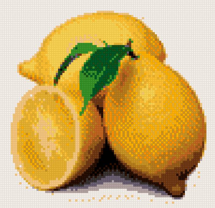 лимин - предпросмотр