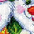 Предпросмотр схемы вышивки «№578233»