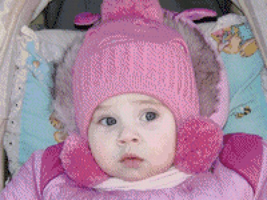 Ариша2 - предпросмотр