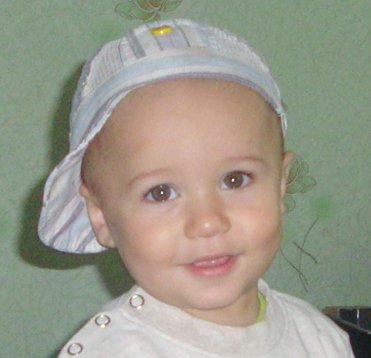 темыч - оригинал