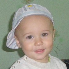 Схема вышивки «темыч»