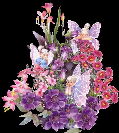 Чудо букет - оригинал