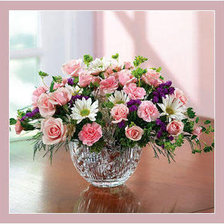 Схема вышивки «№578413»