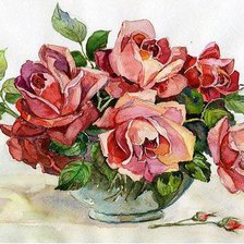 Схема вышивки «№578438»