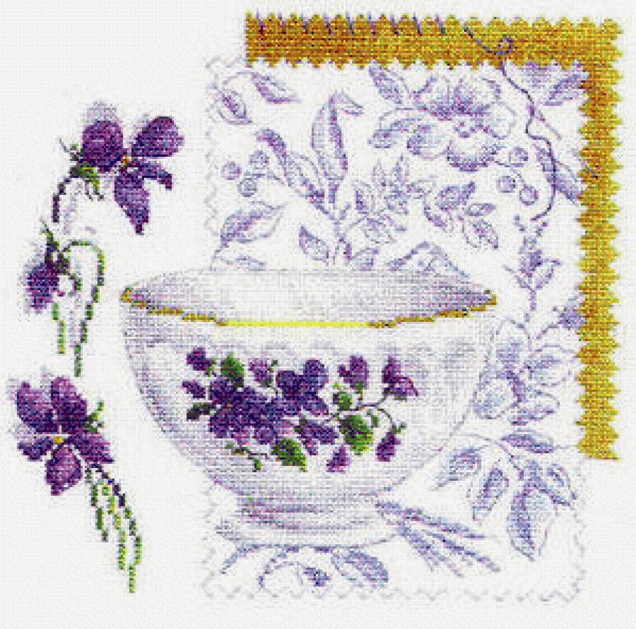 №578439 - кухня - предпросмотр