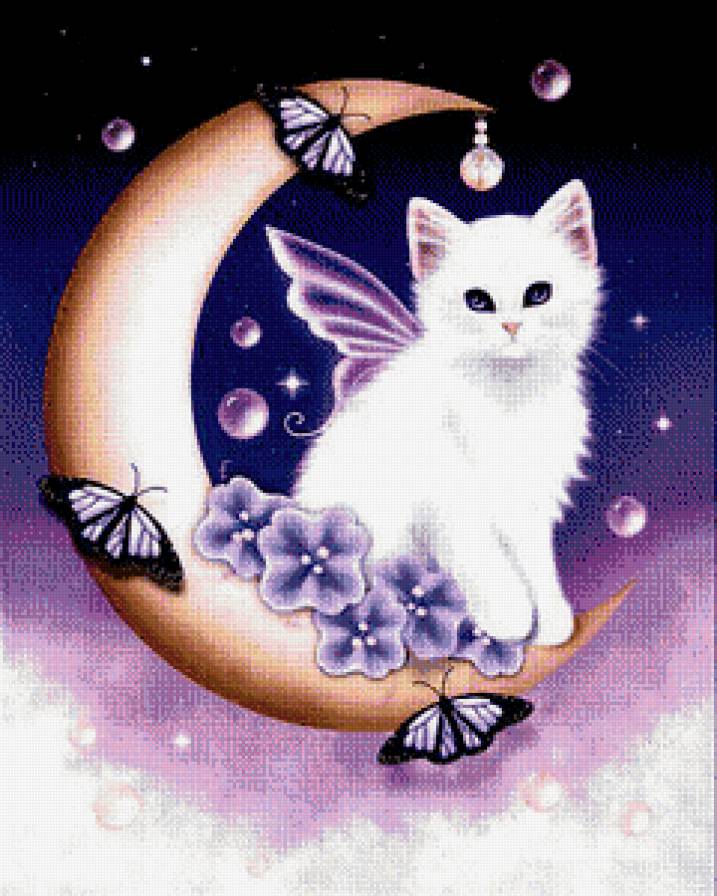 №578460 - детские.животные - предпросмотр