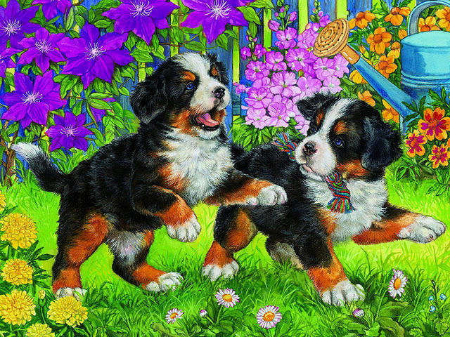 №578472 - детские - оригинал