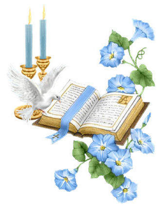 №578476 - натюрморт - оригинал