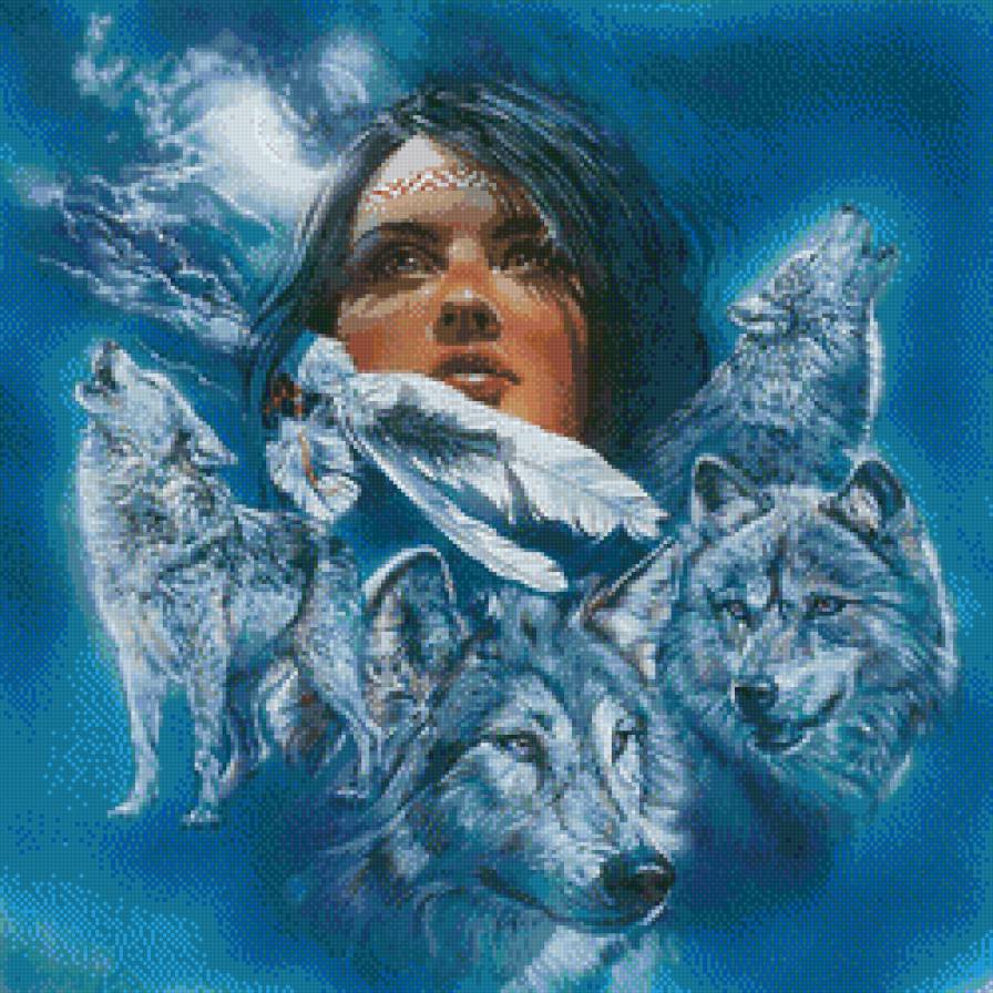 №578561 - предпросмотр