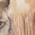 Предпросмотр схемы вышивки «№578564»
