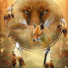 Схема вышивки «№578565»