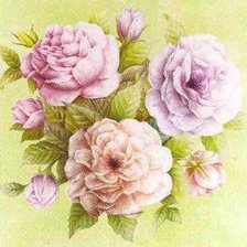 Схема вышивки «№578568»