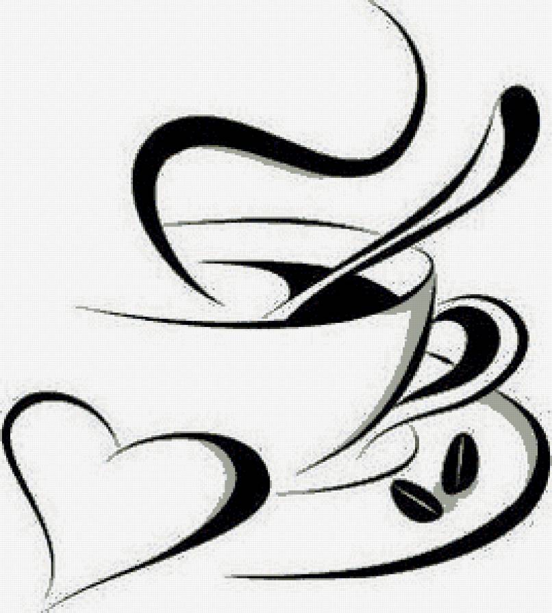 №578585 - кухня - предпросмотр