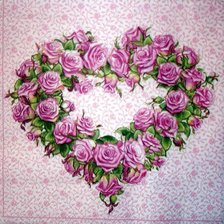 Схема вышивки «№578601»