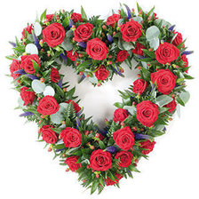 Схема вышивки «№578604»