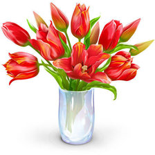 Схема вышивки «№578607»