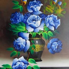 Схема вышивки «№578666»