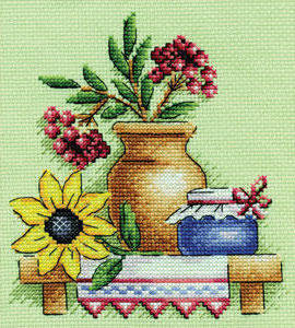 №578687 - оригинал