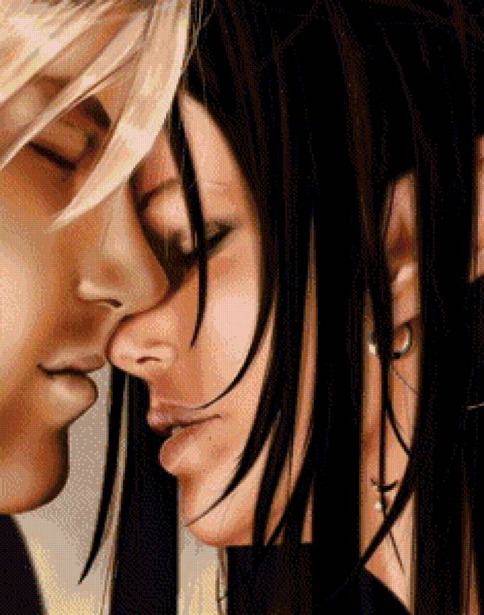 №578714 - пара - предпросмотр