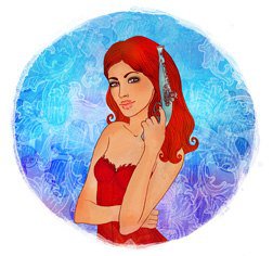 №578763 - оригинал