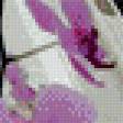 Предпросмотр схемы вышивки «№578981»
