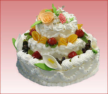 №579061 - кухня - оригинал