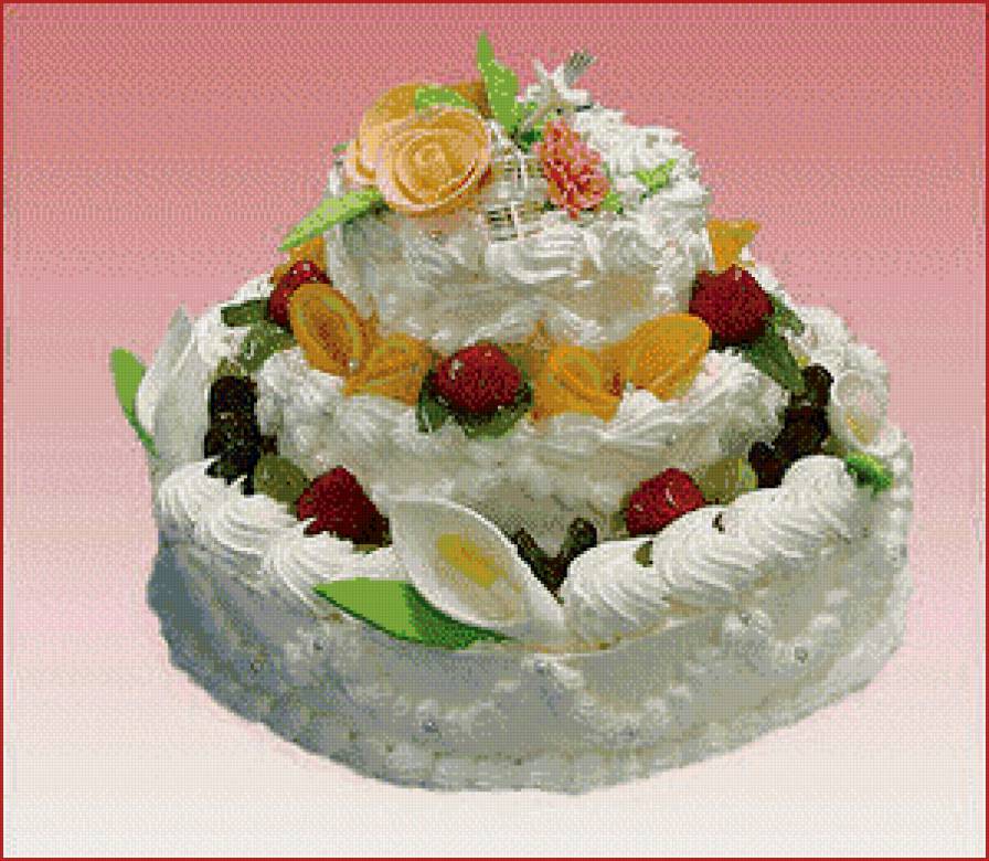 №579061 - кухня - предпросмотр