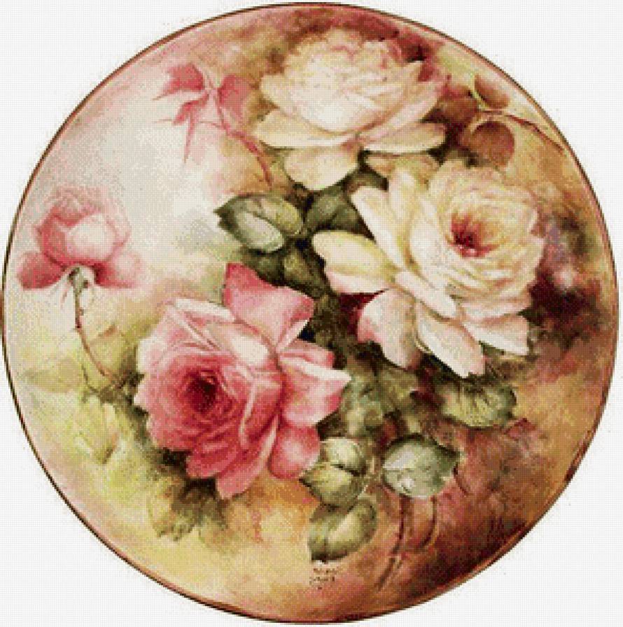 №579074 - розы - предпросмотр