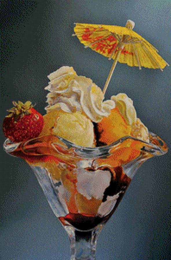 №579079 - кухня - предпросмотр