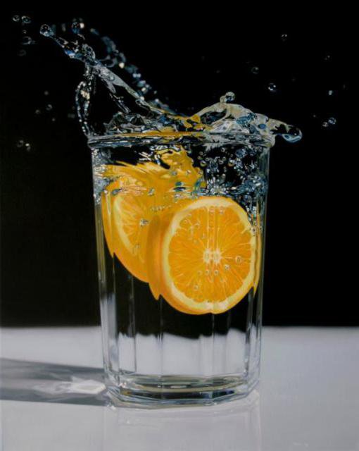 №579081 - кухня - оригинал