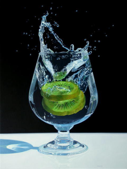 №579082 - кухня - оригинал