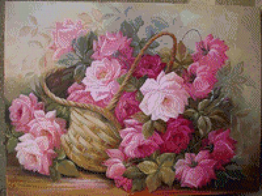 карз с роз - предпросмотр