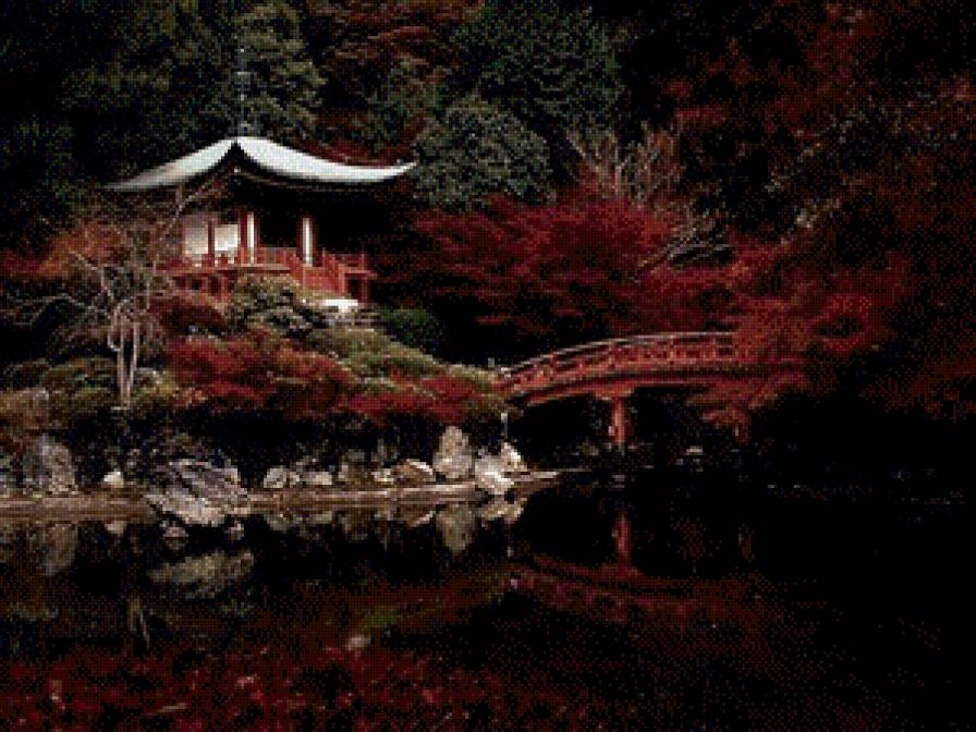 Сал - предпросмотр