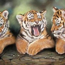 Схема вышивки «№579338»