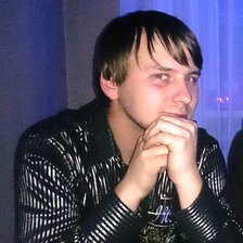 Схема вышивки «hgyjgjk»