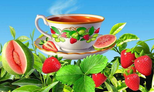 №579417 - кухня - оригинал