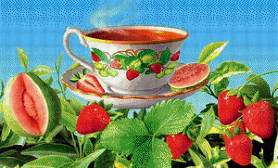 №579417 - кухня - предпросмотр