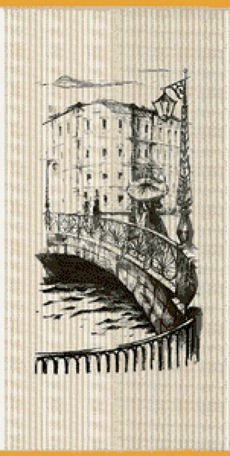 мост - предпросмотр