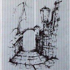 Схема вышивки «..»