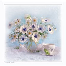 Схема вышивки «№579578»