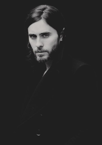 Джаред Лето 2 - актер, лето, музыкант, джаред - оригинал