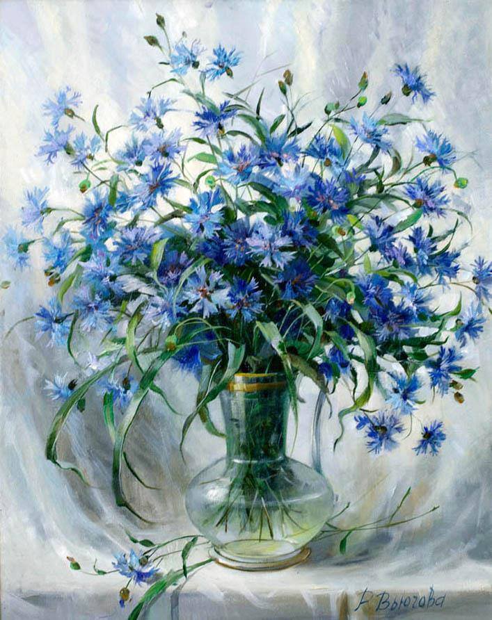 chabry - оригинал