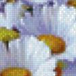 Предпросмотр схемы вышивки «картина» (№579789)