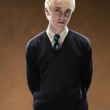 Схема вышивки «985ХХ»